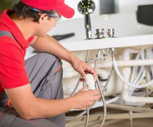 About Plumbers Pros Waxahachie, TX
